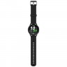 Часы Amazfit Pop 3R Black (Черный) EAC
