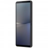 Смартфон Sony Xperia 10 V Dual 5G 8/128Gb Black (Черный) XQ-DC72