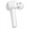 Правый наушник Xiaomi AirDots Pro White (Белый) Global