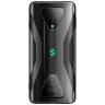 Смартфон Xiaomi Black Shark 3 8/128Gb Black (Черный) Global Version
