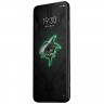 Смартфон Xiaomi Black Shark 3 8/128Gb Black (Черный) Global Version