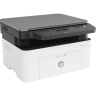 МФУ HP Laser MFP 135w White (Белый) EAC