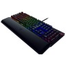 Клавиатура Razer BlackWidow Elite (Green Switch) USB Black (Черная)