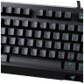 Клавиатура Razer BlackWidow Elite (Green Switch) USB Black (Черная)