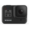 Экшн-камера GoPro HERO8 Black (CHDHX-801)