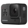 Экшн-камера GoPro HERO8 Black (CHDHX-801)