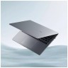 Ноутбук Xiaomi RedmiBook Pro 15" (Intel Core i5-11300H 3100MHz/15"/3200x2000/16GB/512GB SSD/DVD нет/Intel Iris Xe Graphics/Wi-Fi/Bluetooth/Windows 10 Home) JYU4333CN
