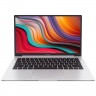Ноутбук Xiaomi RedmiBook 13" (Intel Core i5 10210U 1600MHz/13.3"/1920x1080/8GB/512GB SSD/NVIDIA GeForce MX250 2GB/Windows 10 Home)