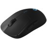 Беспроводная мышь Logitech G Pro Wireless Black (Черный) EAC 