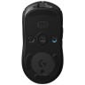 Беспроводная мышь Logitech G Pro Wireless Black (Черный) EAC 