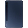 Планшет Samsung Galaxy Tab S7 11 LTE SM-T875 6/128Gb (2020) Blue (Синий) EAC