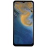 Смартфон ZTE Blade A71 3/64Gb Grey (Серый) EAC