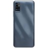 Смартфон ZTE Blade A71 3/64Gb Grey (Серый) EAC