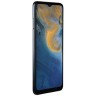 Смартфон ZTE Blade A71 3/64Gb Grey (Серый) EAC