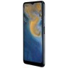 Смартфон ZTE Blade A71 3/64Gb Grey (Серый) EAC