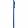 Смартфон Xiaomi Redmi Note 11 Pro 5G 6/64Gb Atlantic Blue (Атлантический синий) Global Version