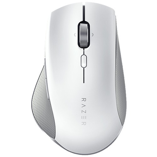 Беспроводная мышь Razer Pro Click Grey (Серый) RZ01-02990100-R3M1 EAC