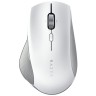Беспроводная мышь Razer Pro Click Grey (Серый) RZ01-02990100-R3M1 EAC