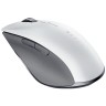 Беспроводная мышь Razer Pro Click Grey (Серый) RZ01-02990100-R3M1 EAC