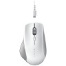 Беспроводная мышь Razer Pro Click Grey (Серый) RZ01-02990100-R3M1 EAC