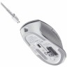 Беспроводная мышь Razer Pro Click Grey (Серый) RZ01-02990100-R3M1 EAC