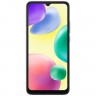 Смартфон Xiaomi Redmi 10A 3/64Gb Graphite Gray (Серый графит) Global Version