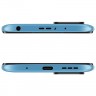 Смартфон Xiaomi Redmi 10 2022 4/128Gb Sea Blue (Синее море) Global Version