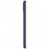 Смартфон Samsung Galaxy A03 4/64Gb Blue (Синий)