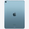 Планшет Apple iPad Air 10.9 (2022) 64Gb Wi-Fi + Cellular Blue (Голубой)