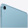 Планшет Apple iPad Air 10.9 (2022) 64Gb Wi-Fi + Cellular Blue (Голубой)