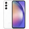 Смартфон Samsung Galaxy A54 5G (SM-A546) 6/128Gb White (Белый)