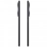 Смартфон Realme 11 Pro+ 5G 12/512Gb Astral Black (Черный) EAC