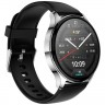 Часы Amazfit Pop 3R Silver (Серебристый) EAC