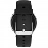 Часы Amazfit Pop 3R Silver (Серебристый) EAC