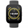 Часы Amazfit Bip 5 Soft Black (Черный) EAC
