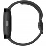 Часы Amazfit Bip 5 Soft Black (Черный) EAC