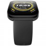 Часы Amazfit Bip 5 Soft Black (Черный) EAC