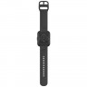 Часы Amazfit Bip 5 Soft Black (Черный) EAC