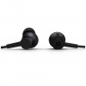 Наушники Xiaomi Mi Collar Earphones Bluetooth Black (Черные)