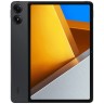 Планшет Poco Pad 8/256Gb Wi-Fi Gray (Серый) Global Version