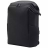 Рюкзак Xiaomi 90 Points Multitasker Backpack Black (Черный)