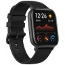 Часы Amazfit GTS Black (Черный) EAC