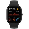 Часы Amazfit GTS Black (Черный) EAC