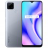 Смартфон Realme C15 4/64Gb Silver (Серебристый) EAC