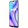 Смартфон Realme C15 4/64Gb Silver (Серебристый) EAC
