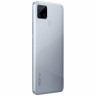 Смартфон Realme C15 4/64Gb Silver (Серебристый) EAC