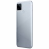 Смартфон Realme C15 4/64Gb Silver (Серебристый) EAC