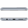 Смартфон Realme C15 4/64Gb Silver (Серебристый) EAC