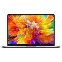 Ноутбук Xiaomi RedmiBook Pro 15" (Intel Core i7-11370H 3300MHz/15"/3200x2000/16GB/512GB SSD/DVD нет/NVIDIA GeForce MX450 2GB/Wi-Fi/Bluetooth/Windows 10 Home) JYU4335CN