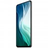 Смартфон Xiaomi Mi 11i 8/256Gb Cosmic Black (Черный) Global Version